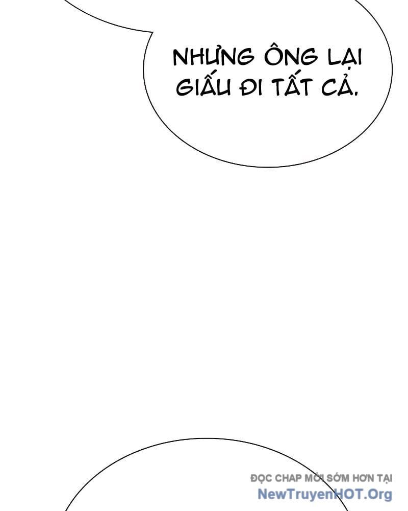 page_81