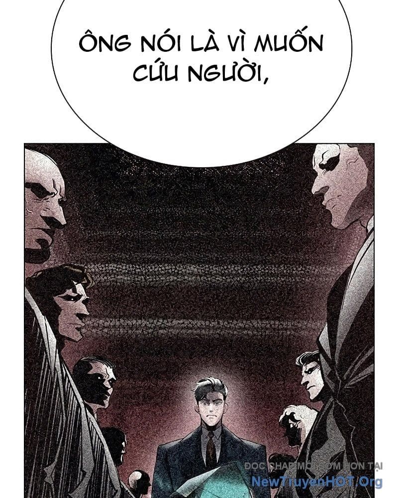 page_82