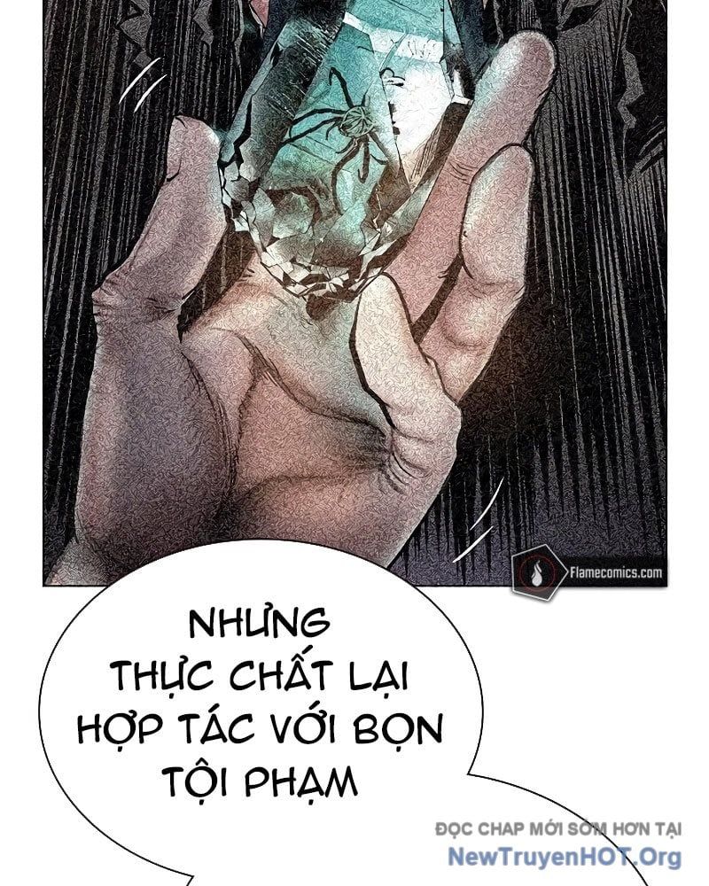 page_83