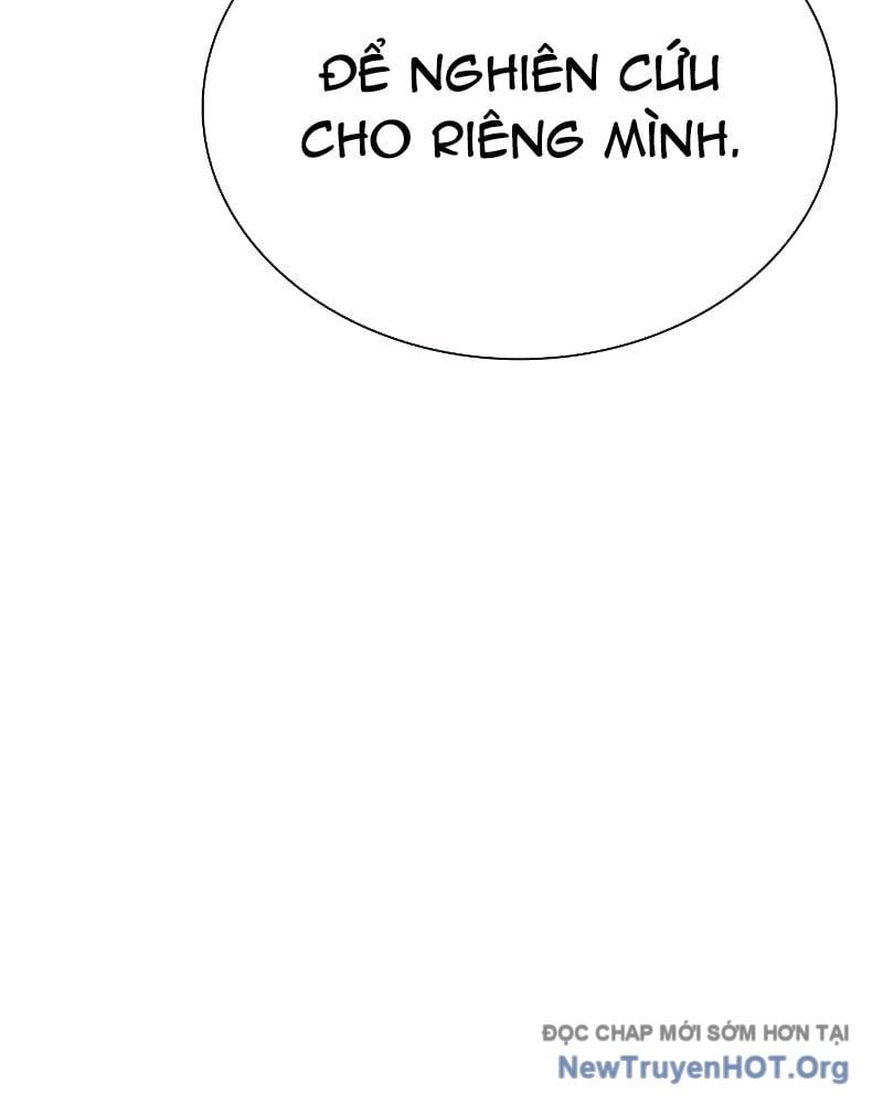page_84