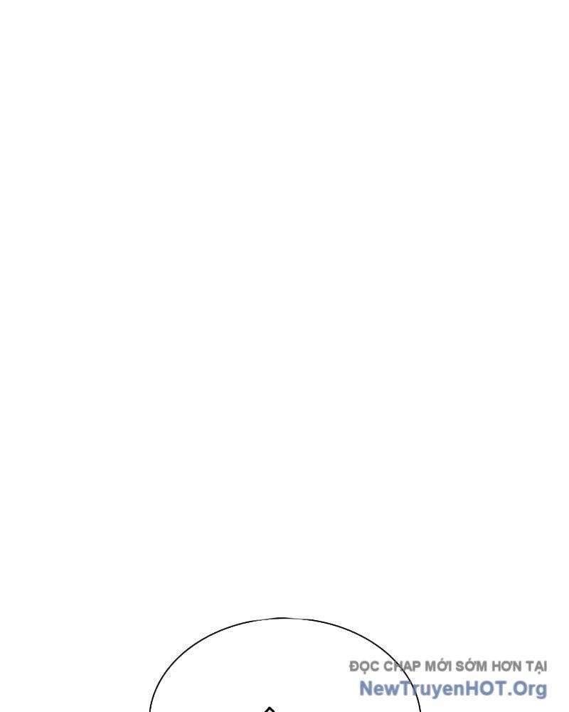 page_85