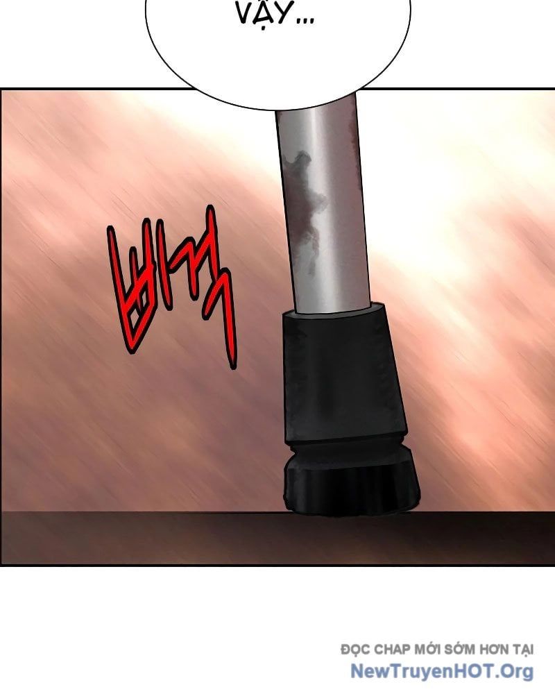 page_86