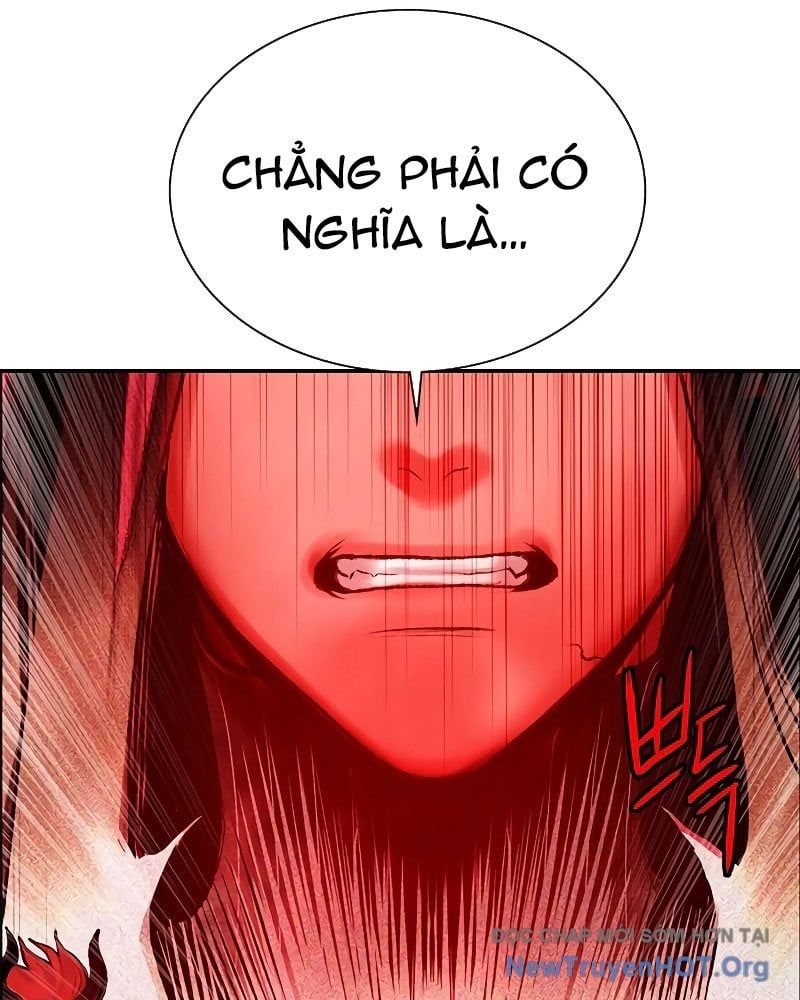 page_88