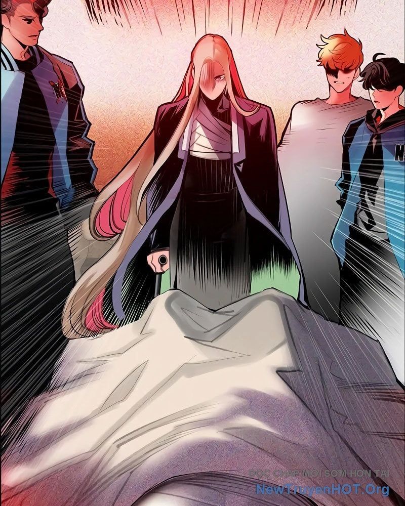 page_89