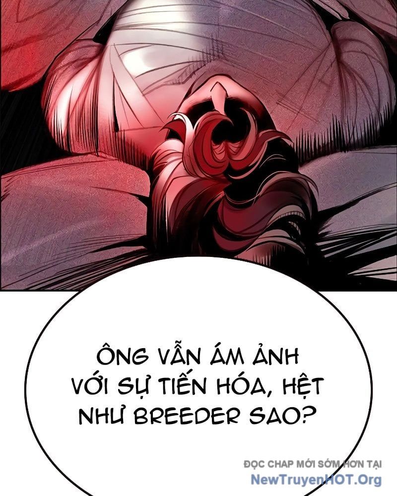 page_90