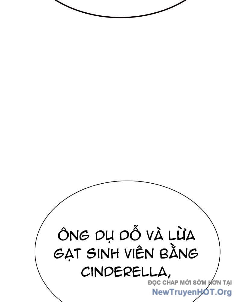 page_91