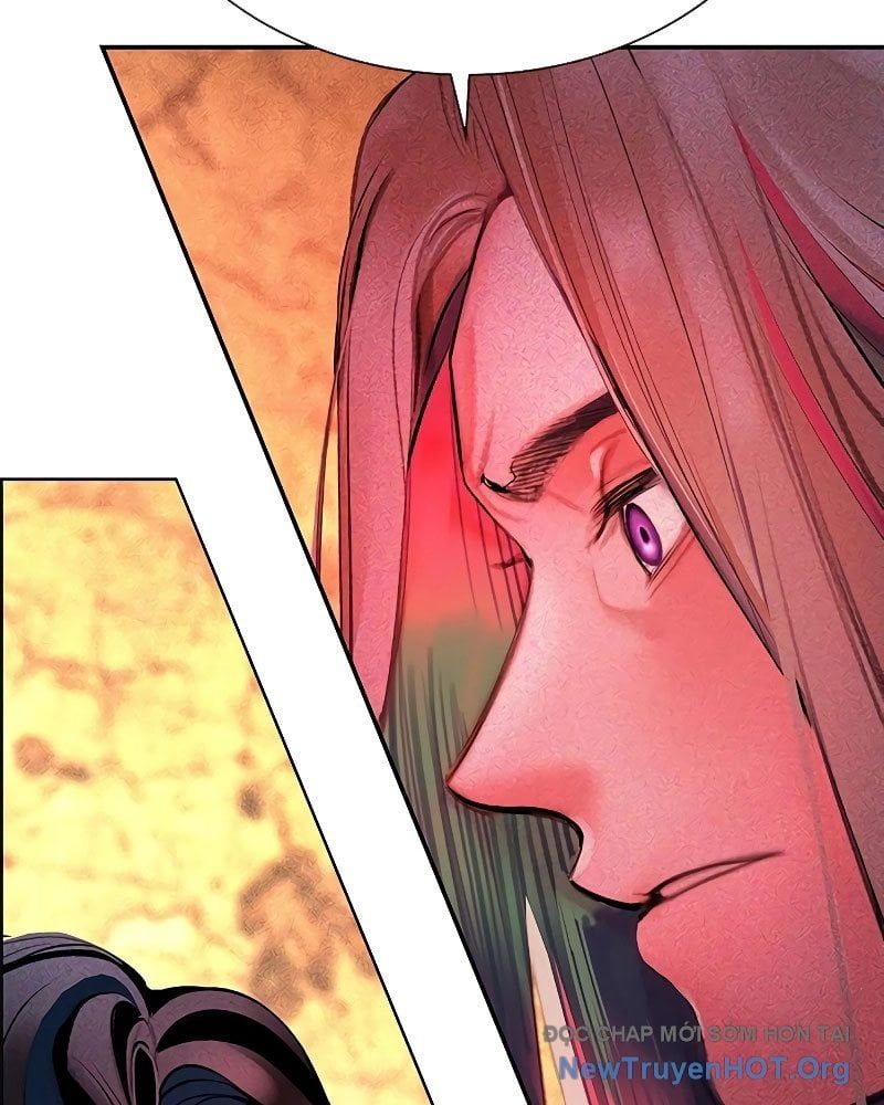 page_92