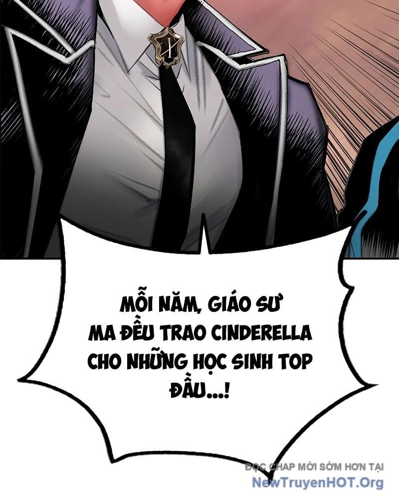 page_96