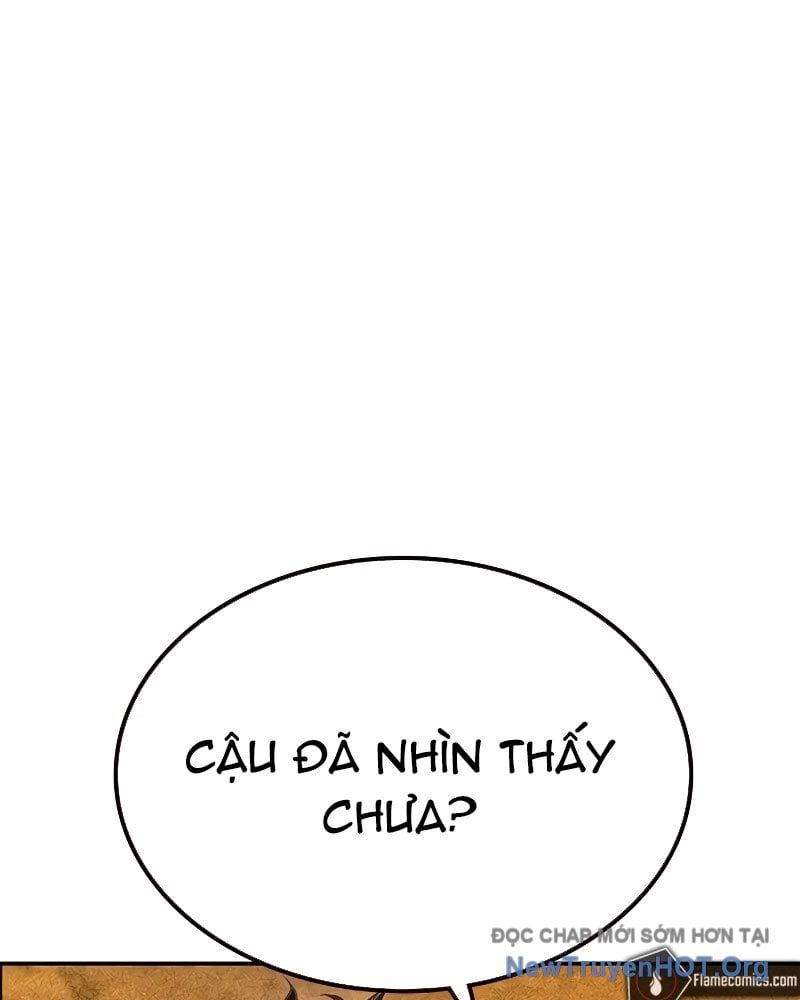 page_97
