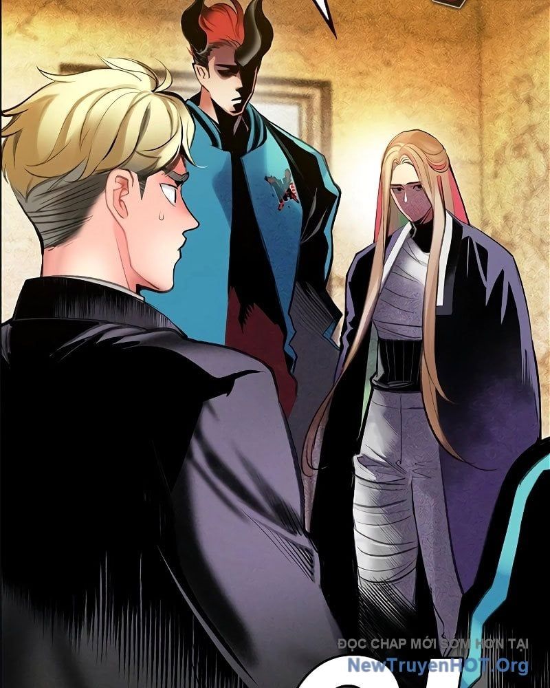 page_98