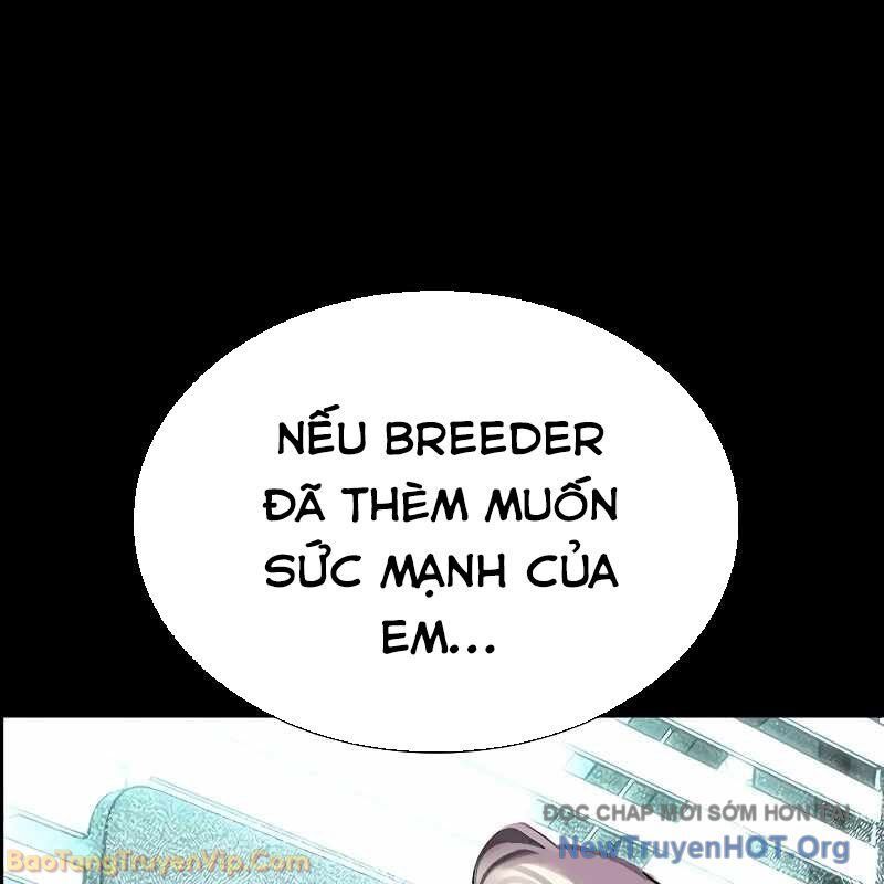page_100