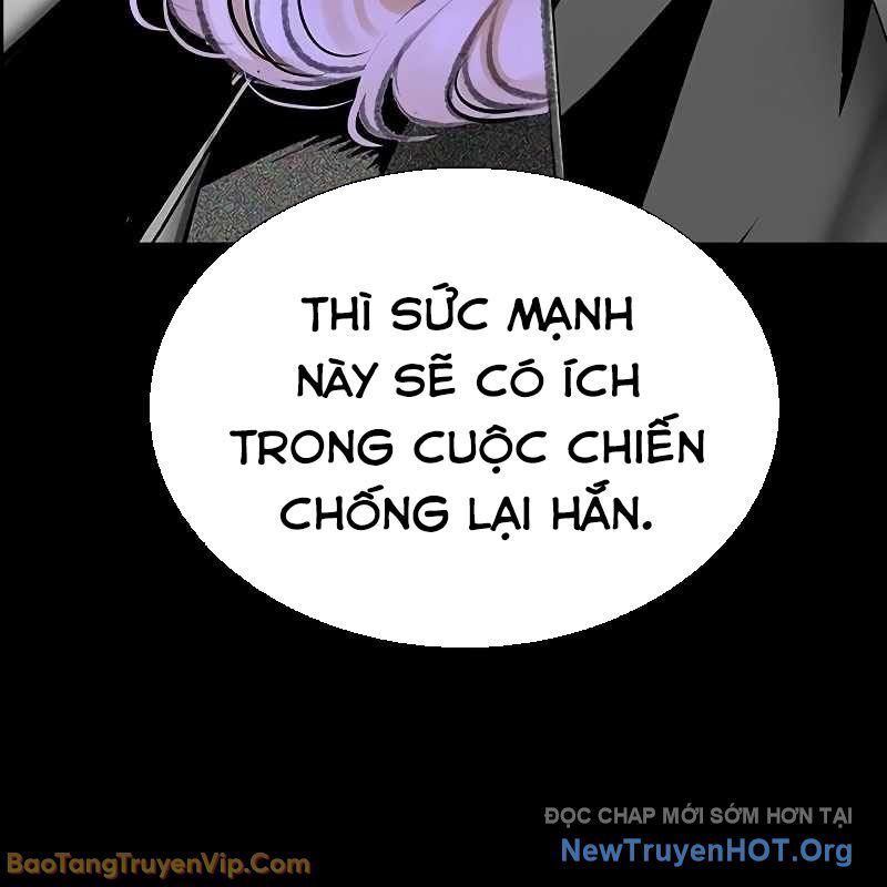 page_102