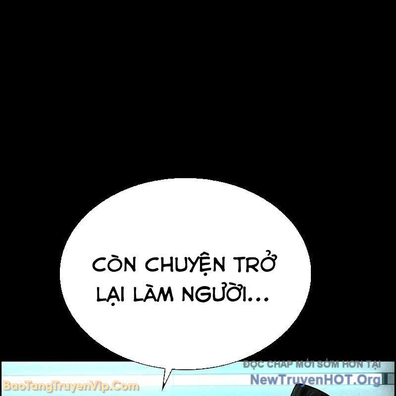 page_103