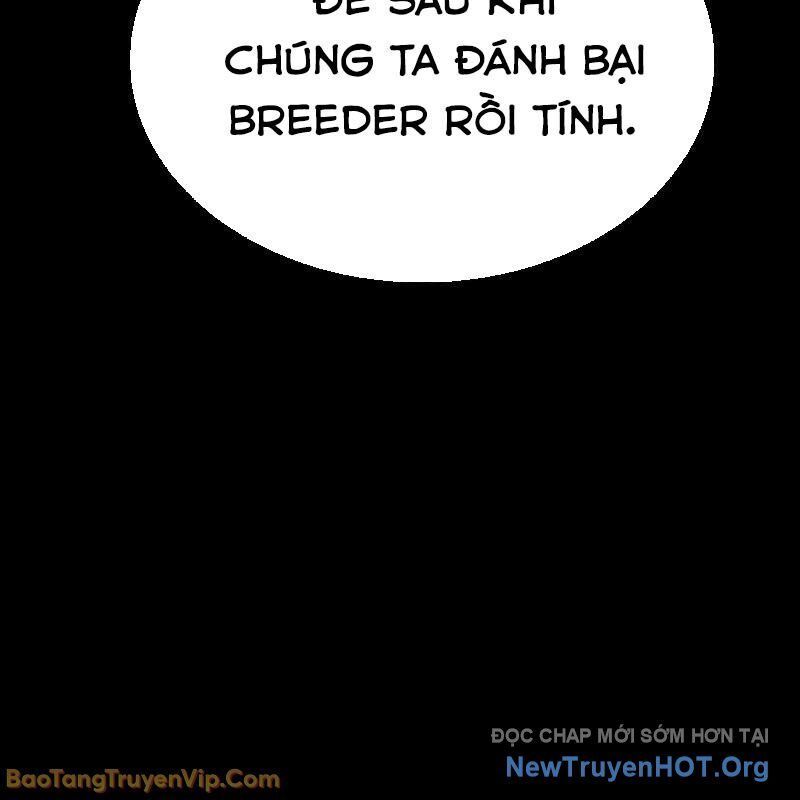page_105