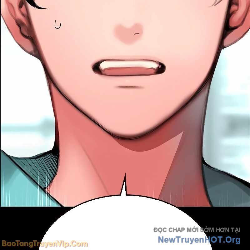 page_108