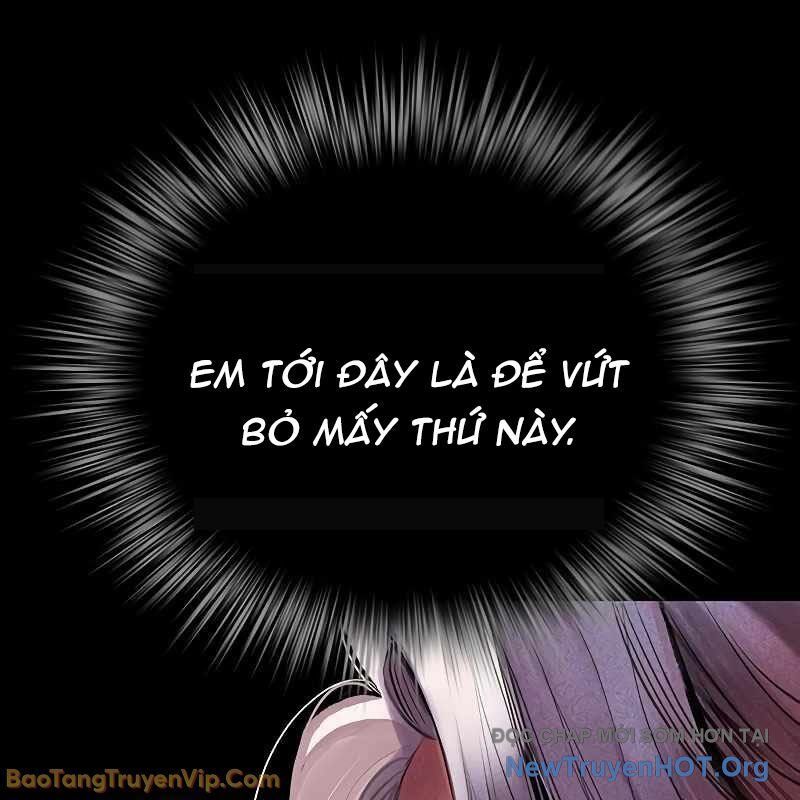 page_110