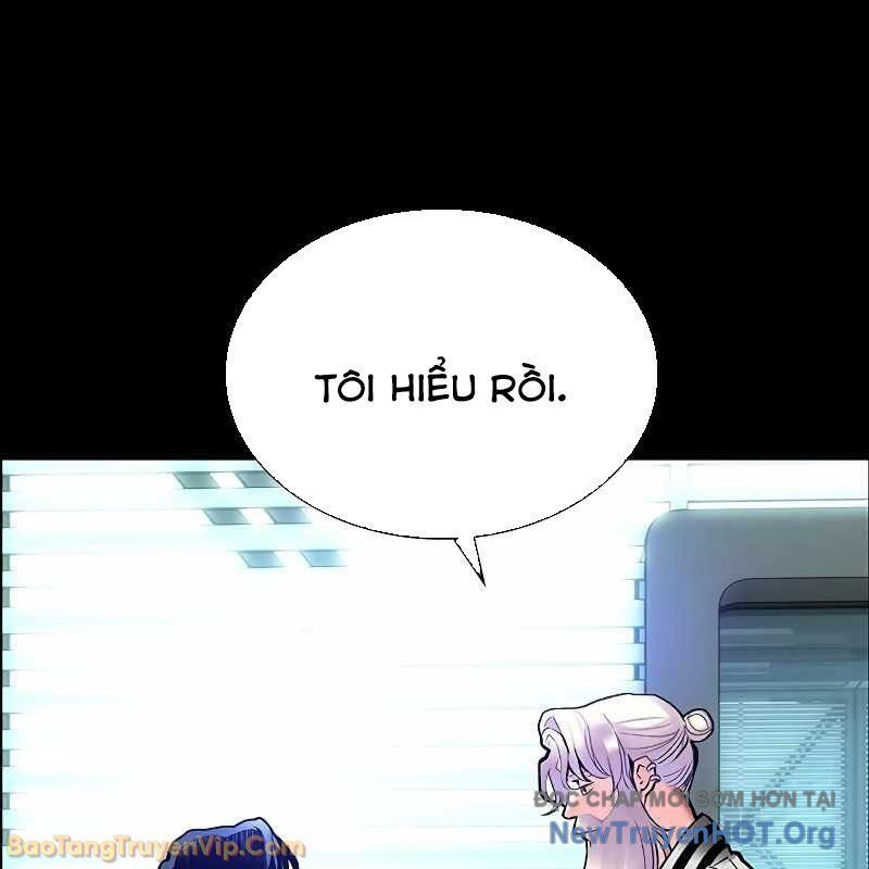 page_113