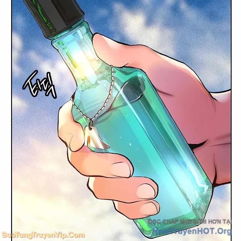 page_117