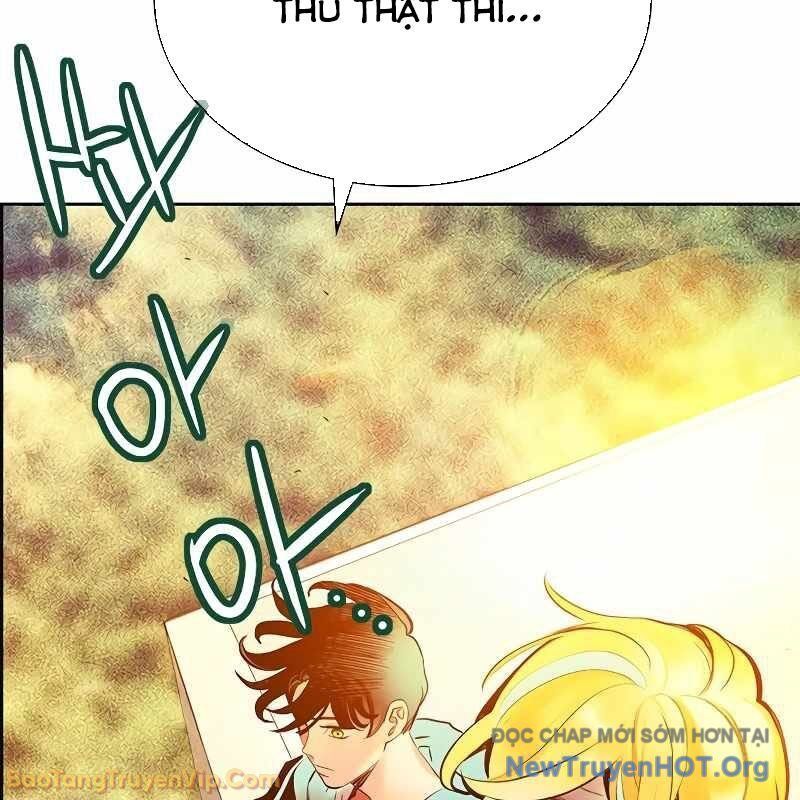 page_119