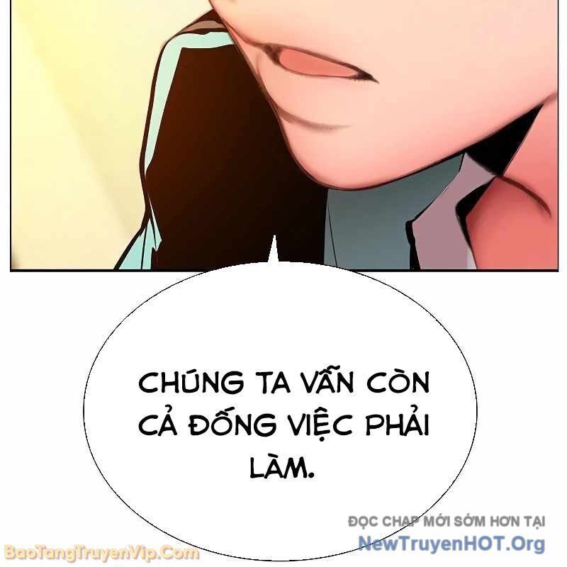 page_125