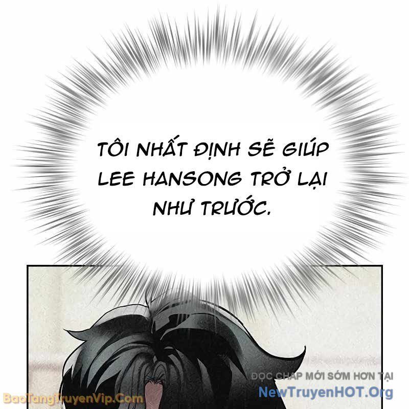 page_130