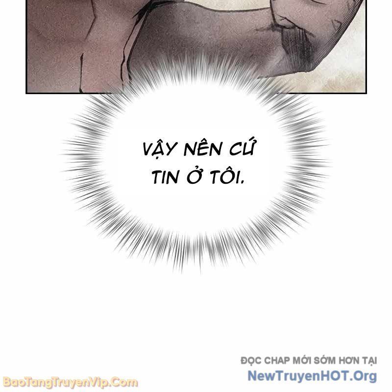 page_132