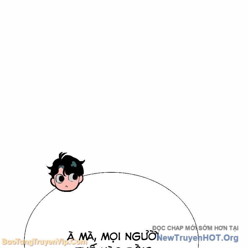 page_136