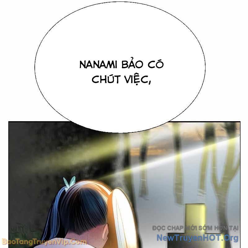 page_140