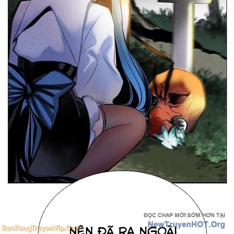 page_141