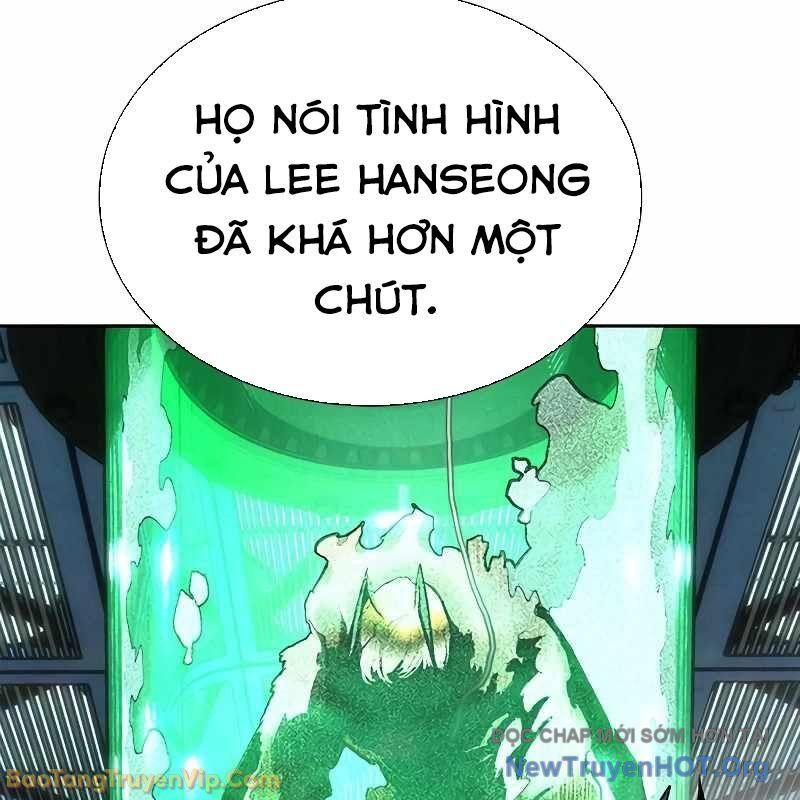 page_146