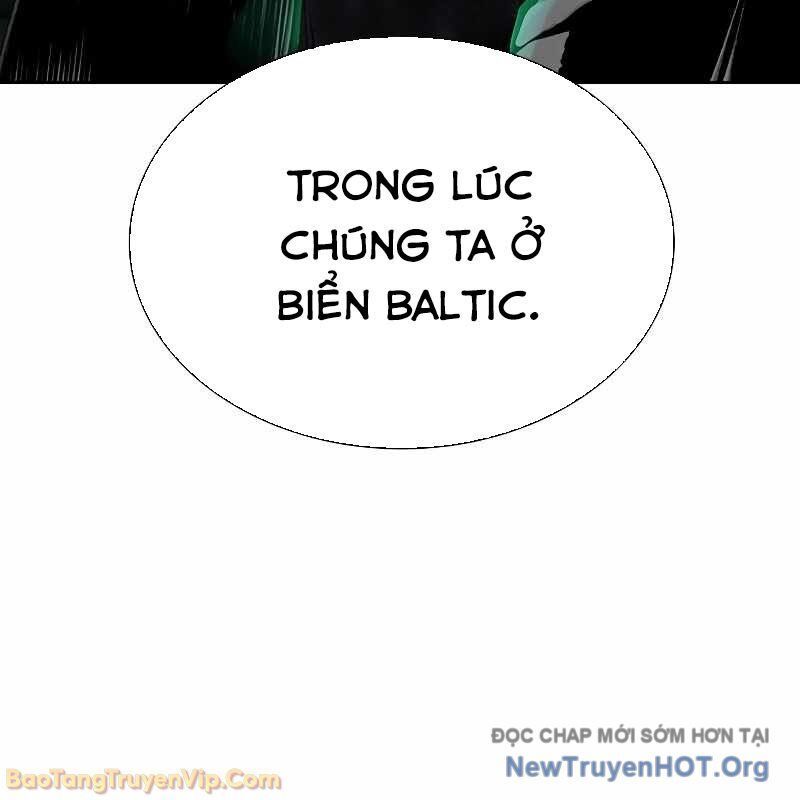 page_148