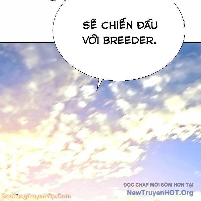 page_154