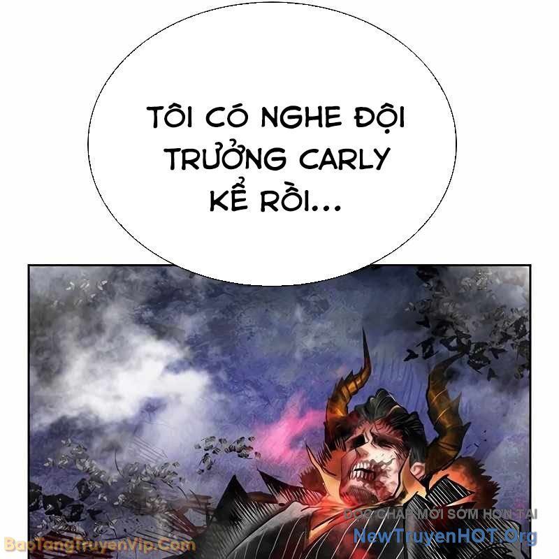 page_157