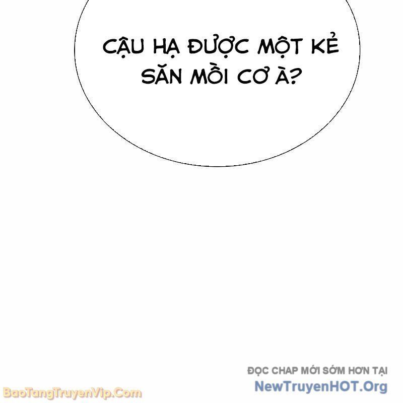 page_159