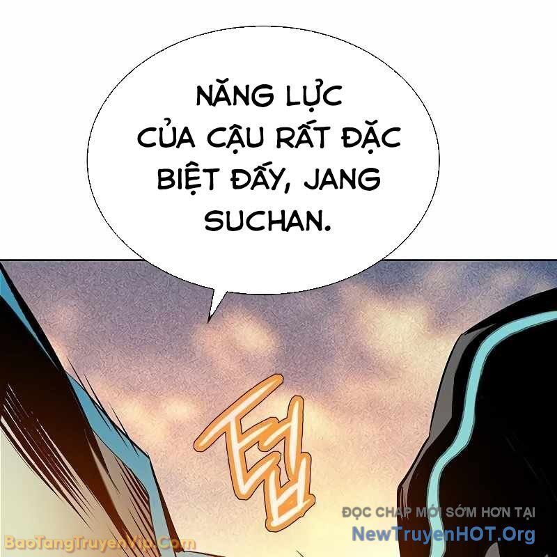 page_160