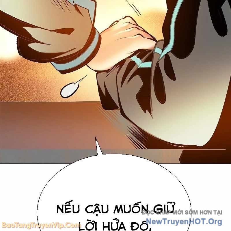 page_161