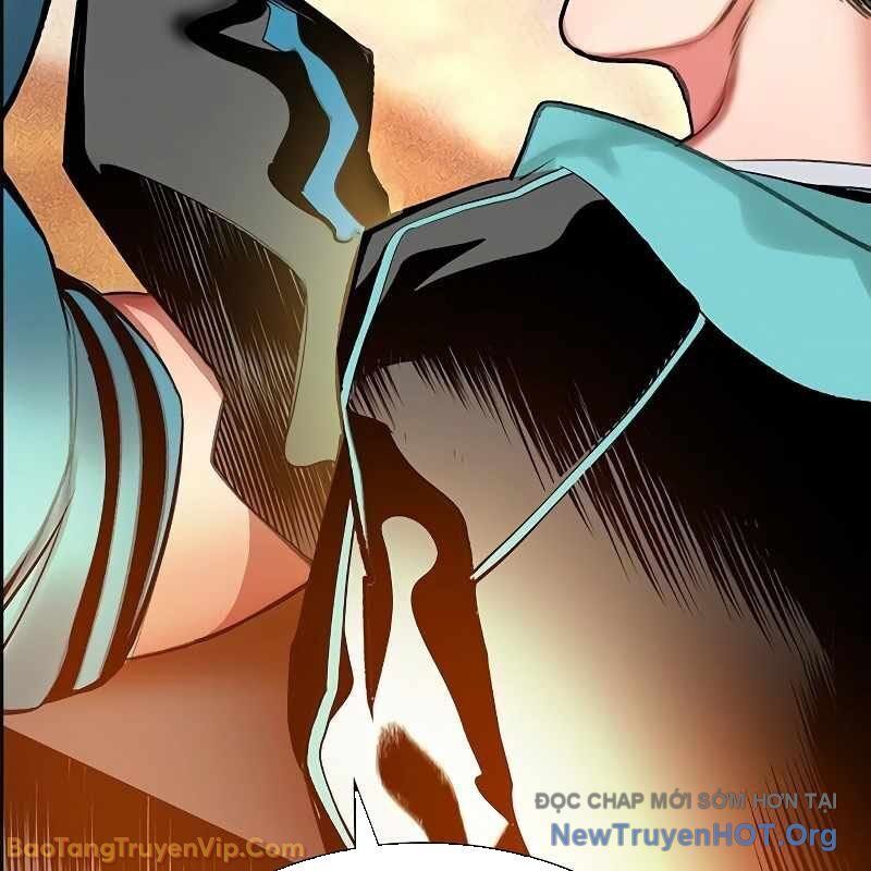 page_165