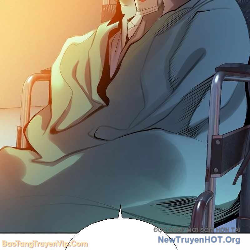page_170