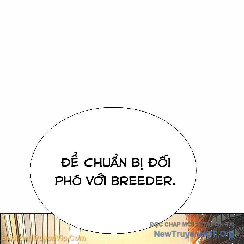 page_177