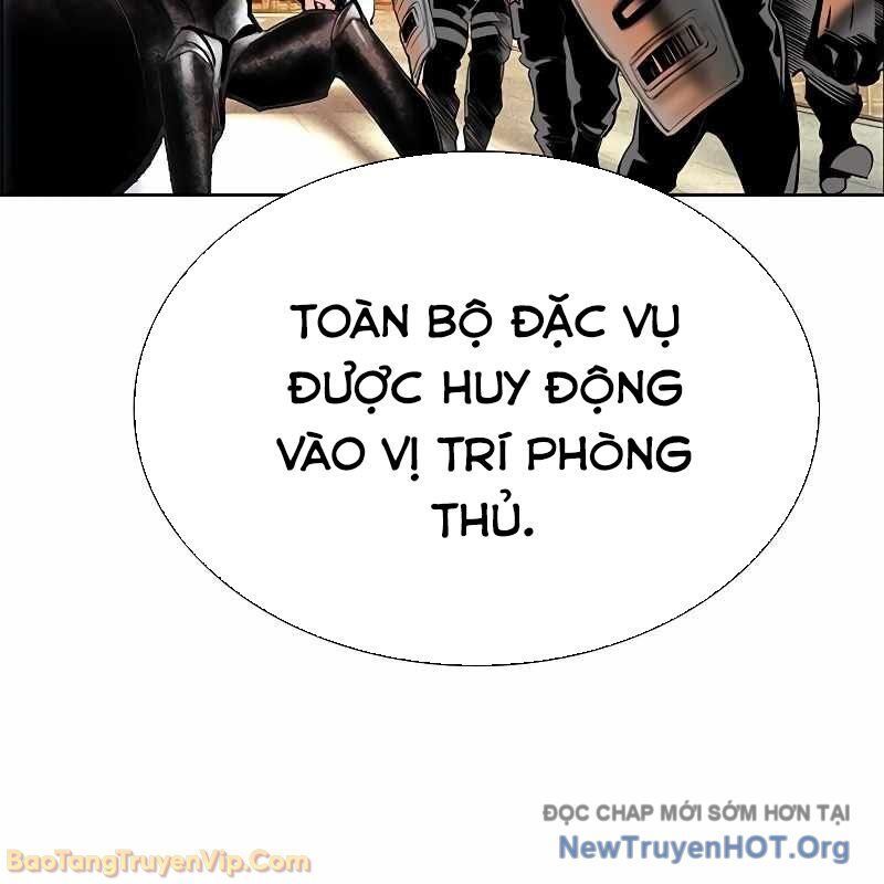page_179