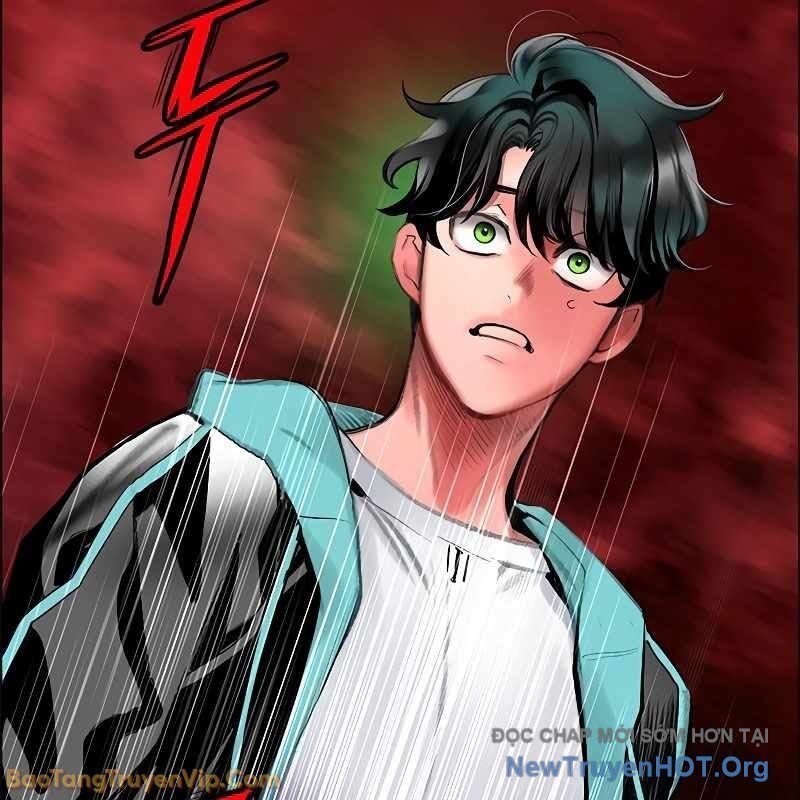 page_18
