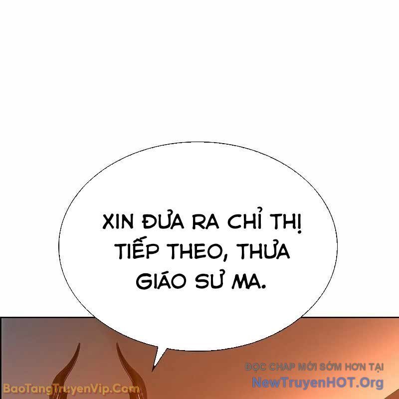 page_180
