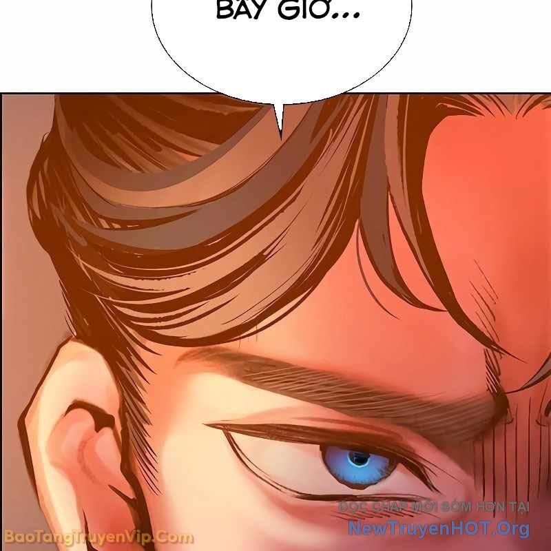 page_183