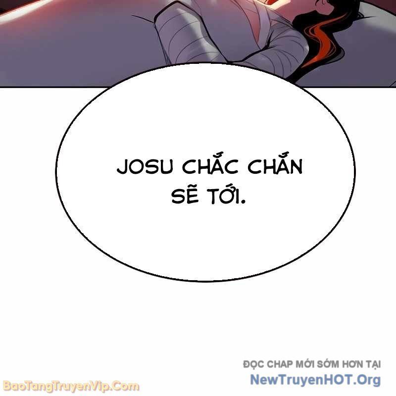 page_188