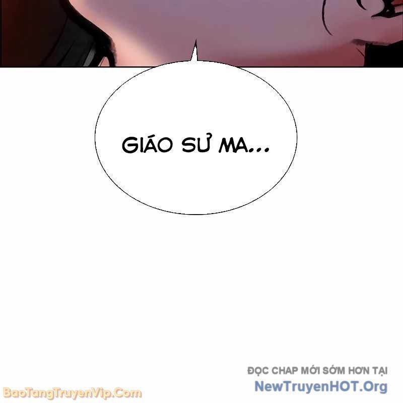 page_191