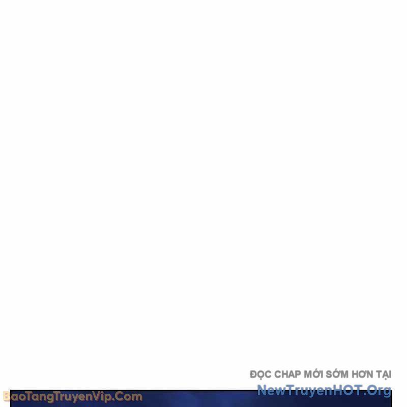 page_192