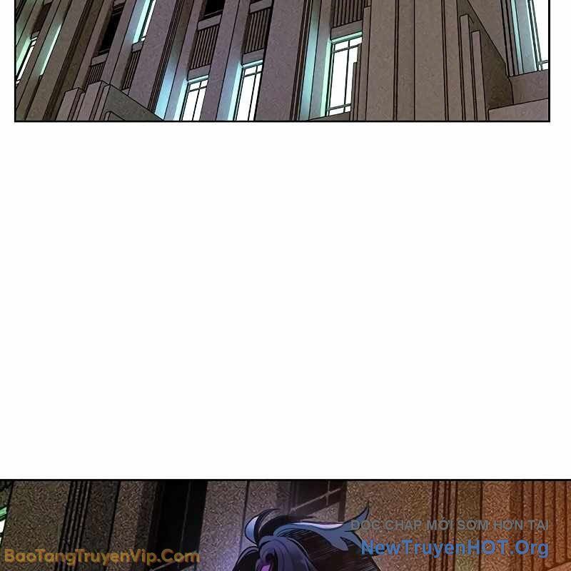 page_194