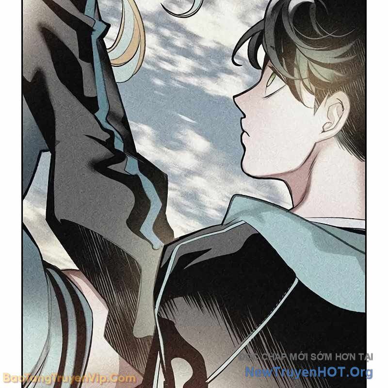 page_198
