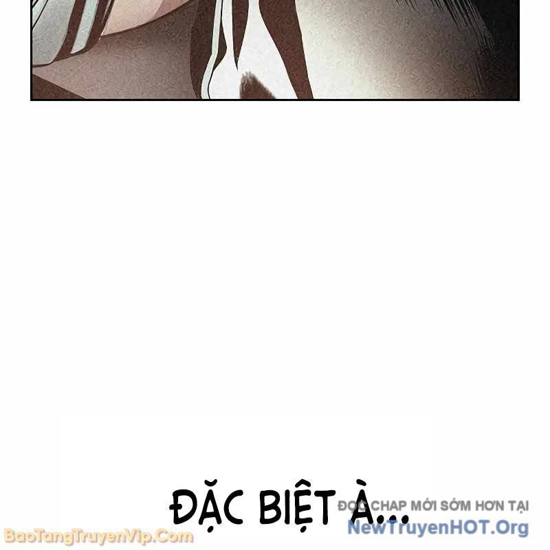 page_199