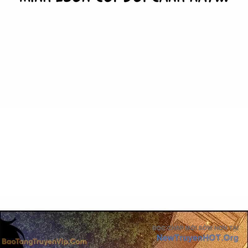 page_201